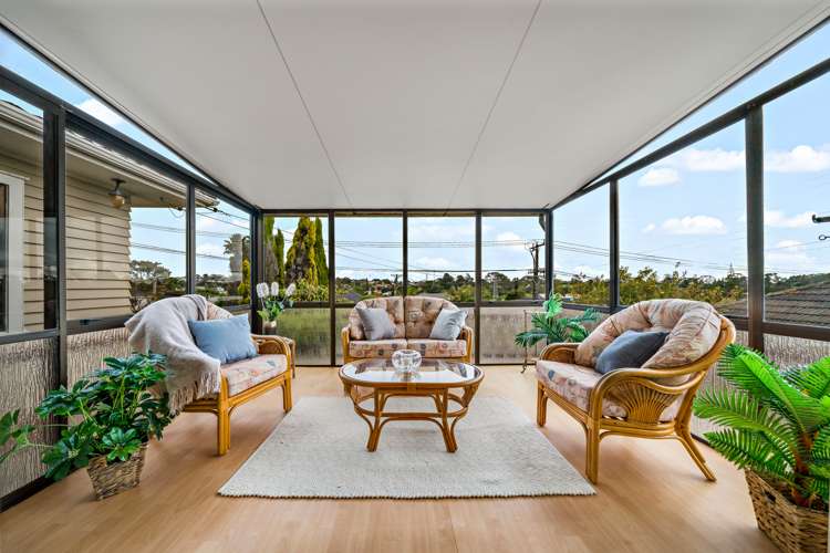 50 Rogan Street Mount Roskill_7