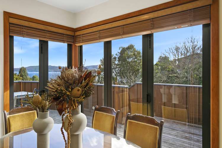 26 Birch Street Hilltop_8