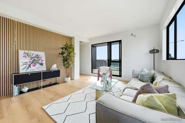 Lot 5/129 Cook Street Howick_1