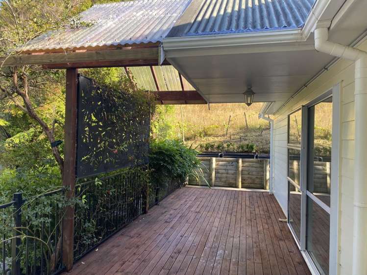 1180 Whangarei Heads Road Parua Bay_2