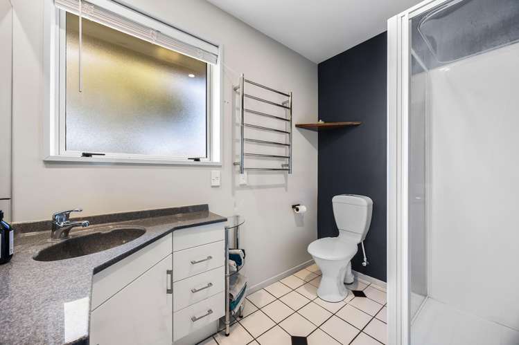 44 Welsford Street Woodend_10