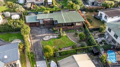 1/3 Little Barrier Avenue_3