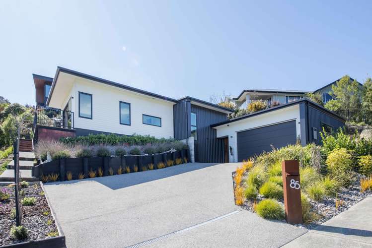 85 Todd Bush Road Todds Valley_0