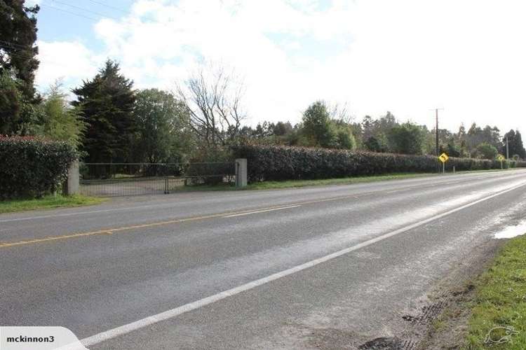 B/716 State Highway 1 Manakau_7