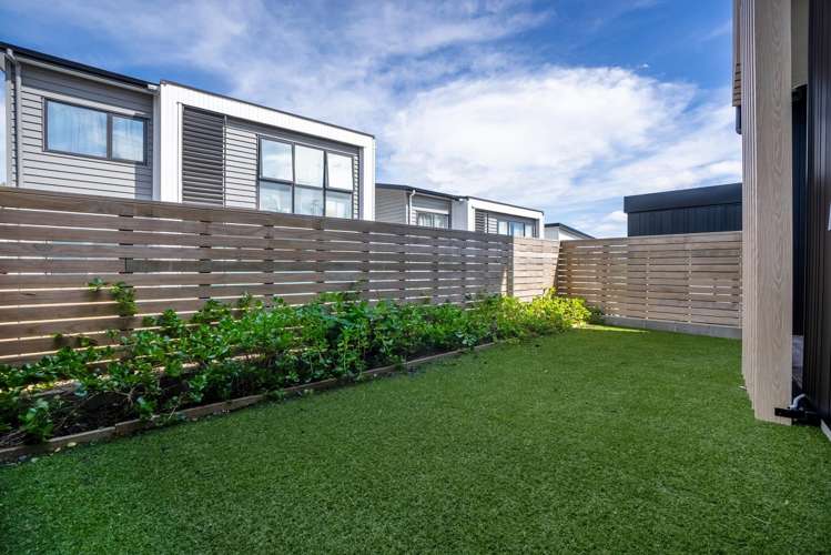 7/25 View Road Mt Eden_11