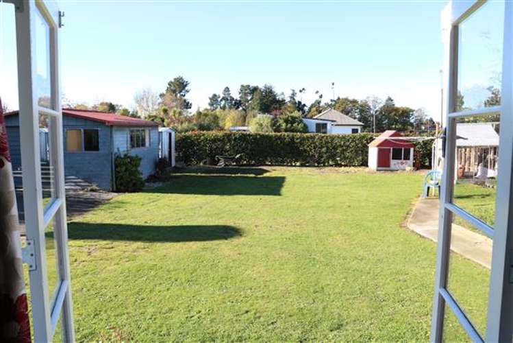 35 George Street Pleasant Point_13