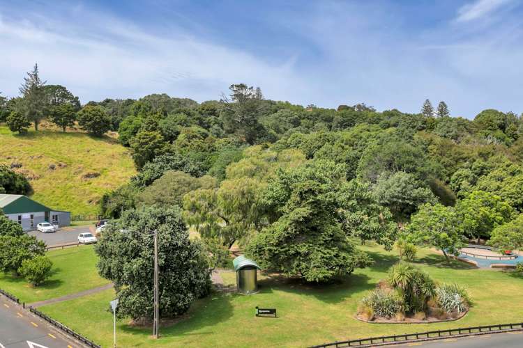 220/43 Edwin Street Mount Eden_10