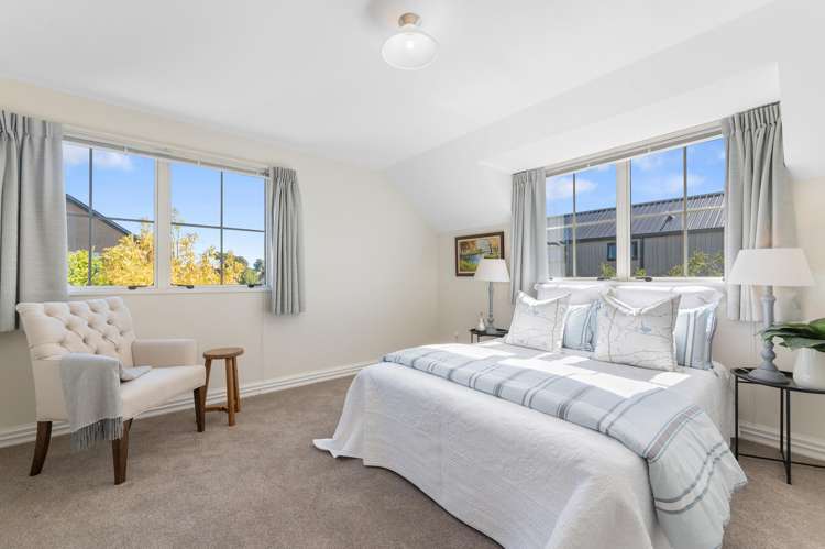 14a Harakeke Street Riccarton_12