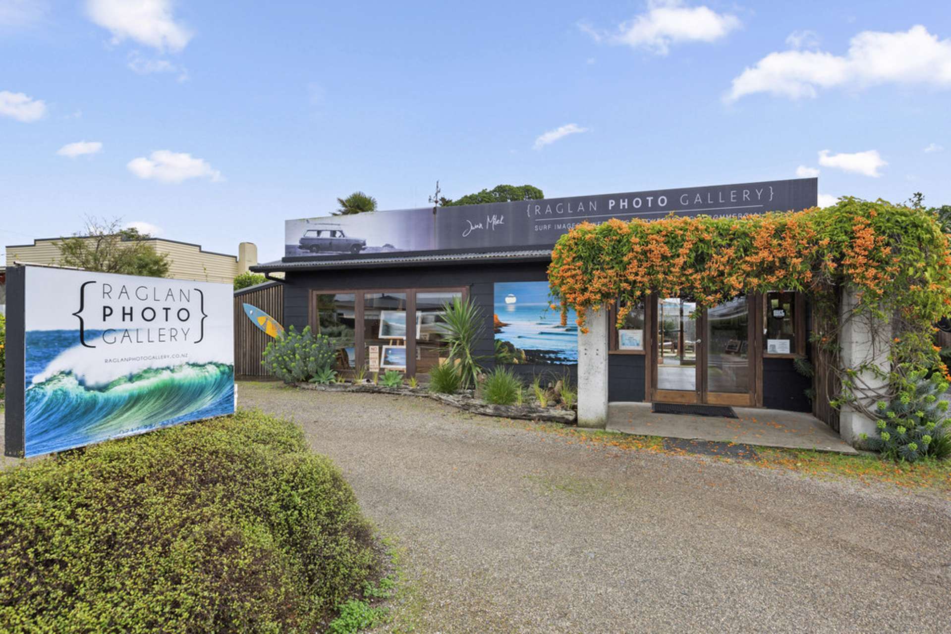 53 Wainui Road Raglan_0