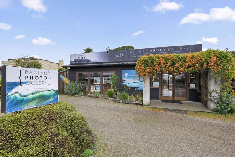 53 Wainui Road Raglan_0