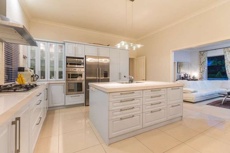 165b Long Drive Saint Heliers_2