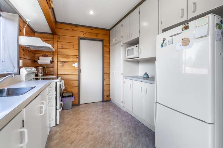 181 Wilton Street Rosedale_6