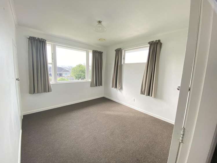 4 Rimu Road Manurewa_1