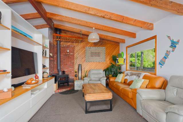 50 Torquay Street Kaikoura_4