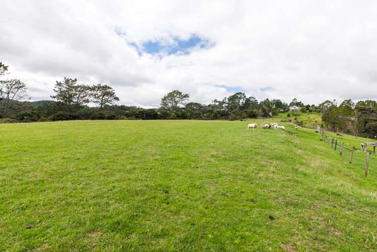 258 Stoney Creek Road Kaukapakapa_5