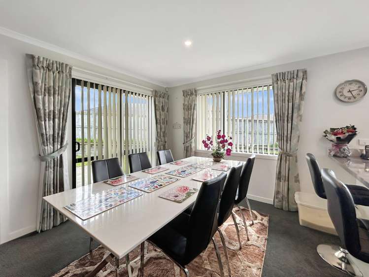 19 Gibraltar Way 10930_3