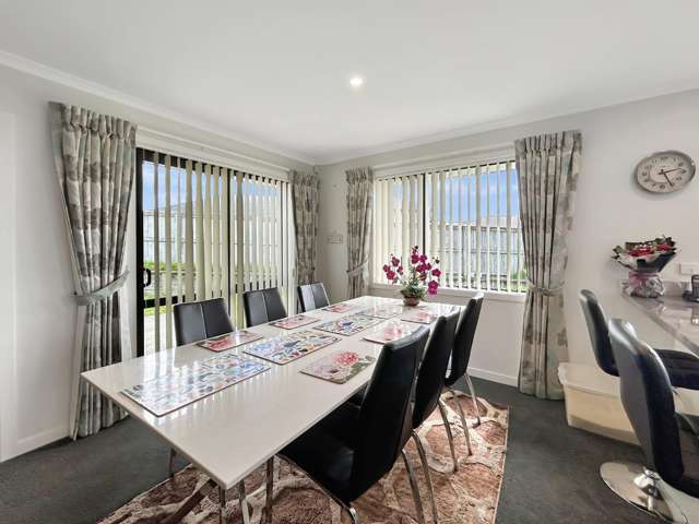 19 Gibraltar Way 10930_3
