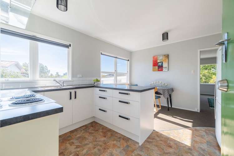 1/431b Main Road Stoke Stoke_6