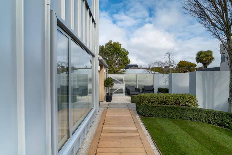 92a Jeffreys Road Fendalton_25