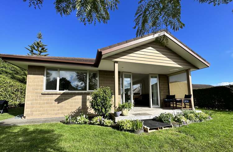 4 Borneo Boulevard Kerikeri_17