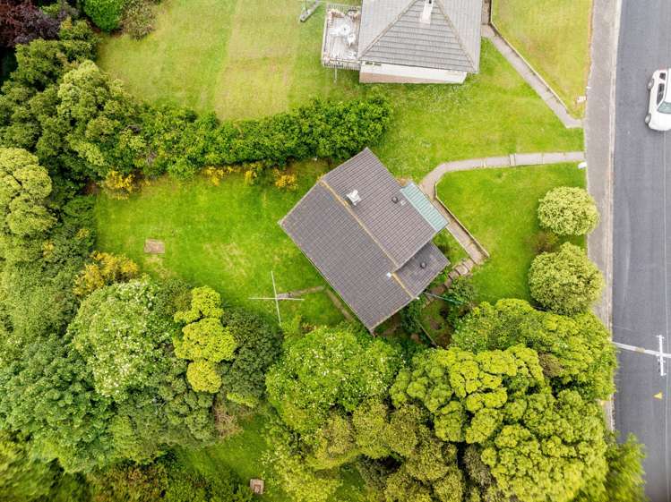 75 Hillary Street Liberton_16