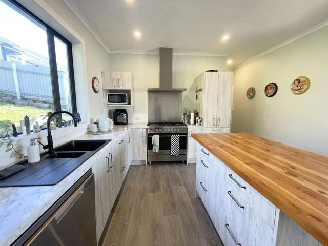 34 Theodore Street Bluff_3