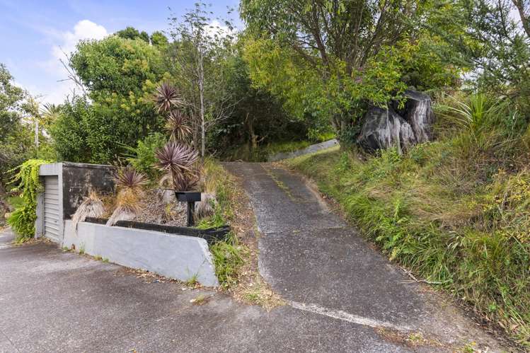 711 Great North Road Grey Lynn_23