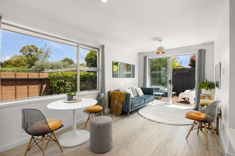 5/49 Rugby Street Merivale_6