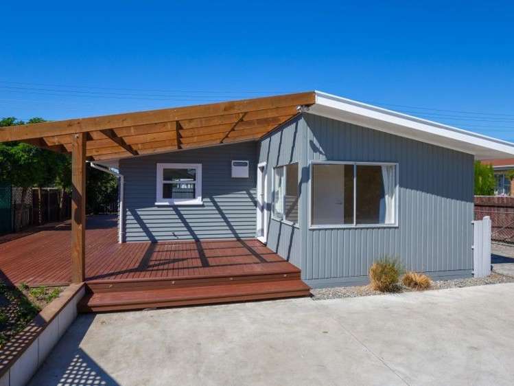 104 Howick Road Redwoodtown_2