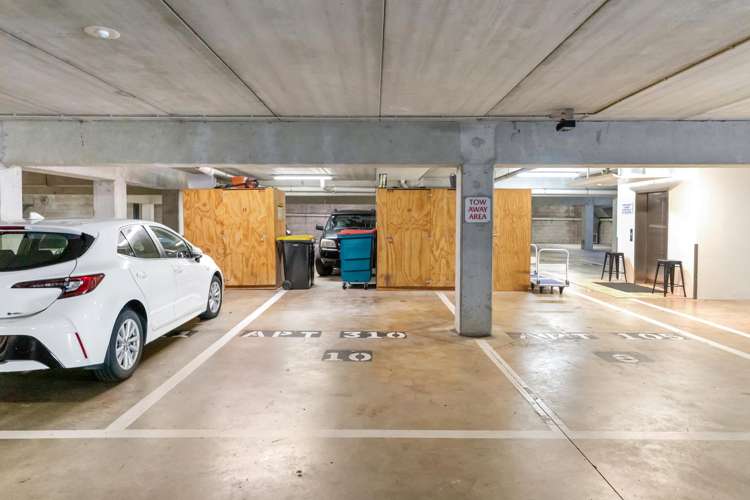 310/23 Maunganui Road (The Atrium) Mt Maunganui_15