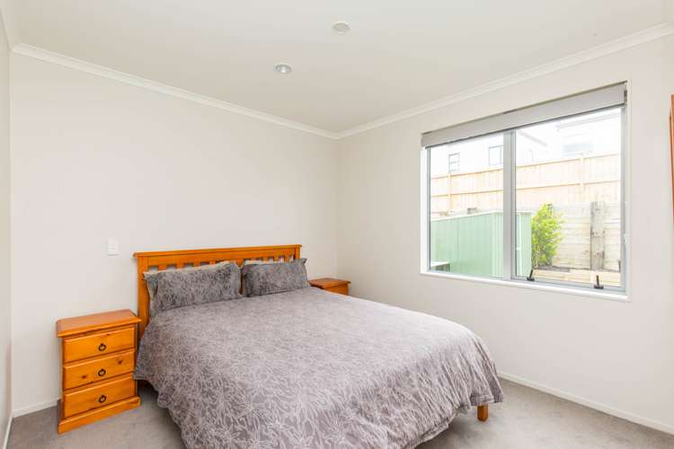 34 Costa Viva Crescent Karaka_18