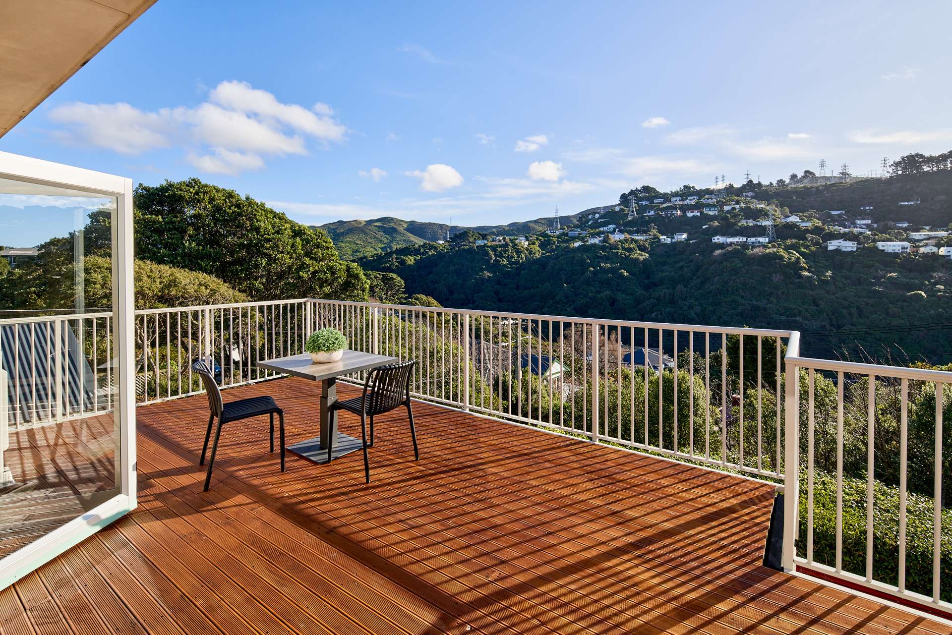 23 Rose Street Wadestown_0