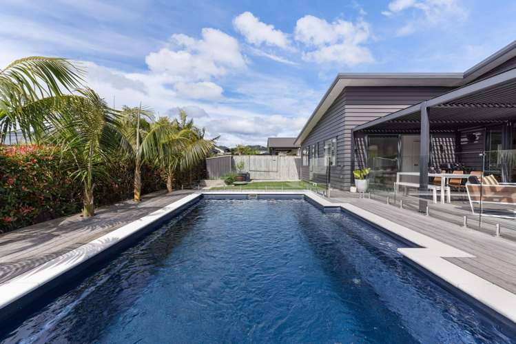 5 Remana Crescent Huapai_11