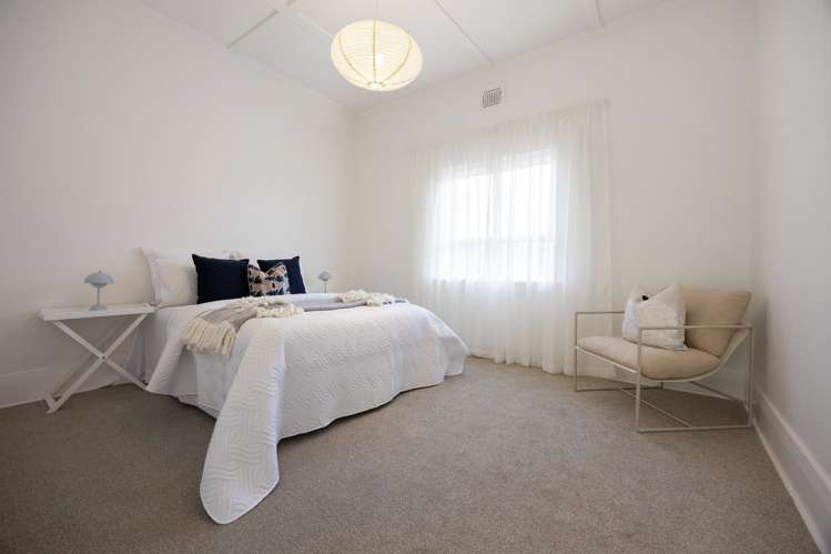73 Queens Avenue Frankton_11