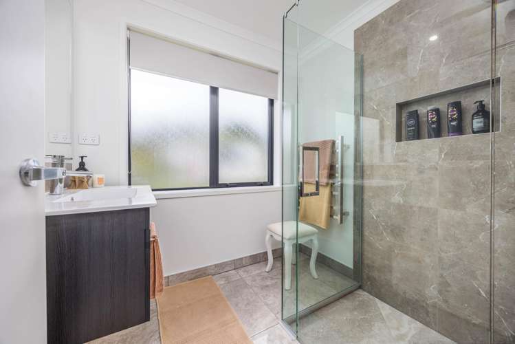 17 Awa Avenue Helensville_26