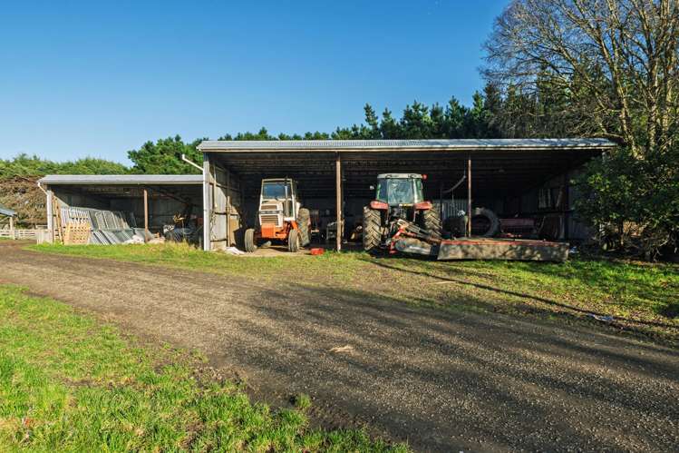 89 Chisnalls Road Hinds_20