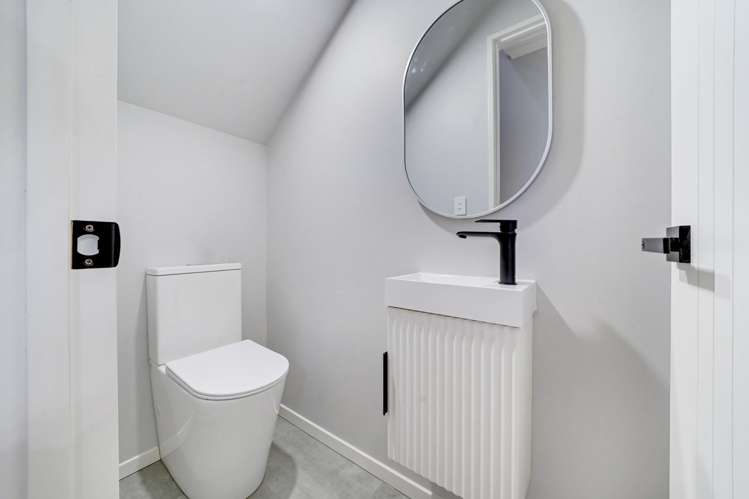 39a Huia Road Point Chevalier_18