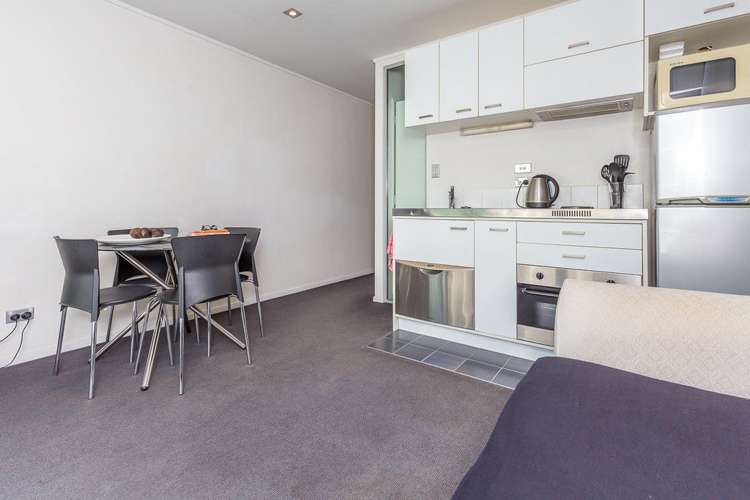 222/430 Queen Street Auckland Central_6