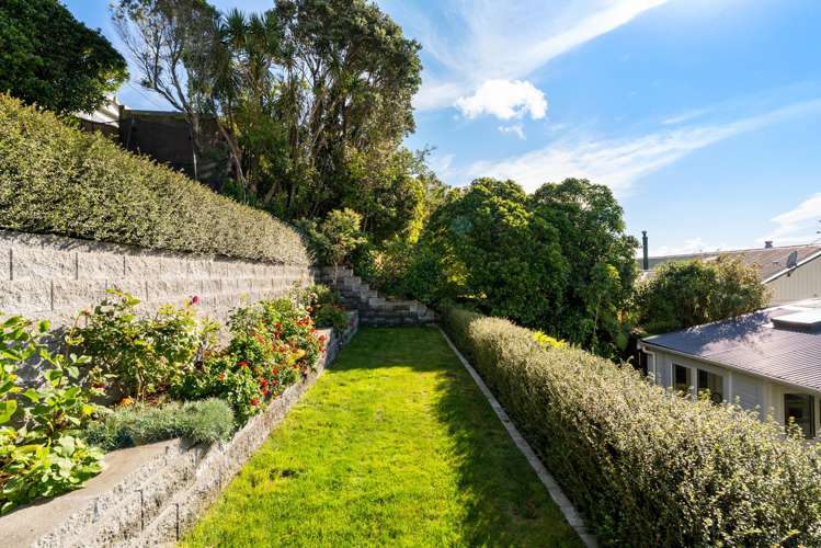 54/56 Mitchell Street Brooklyn_12