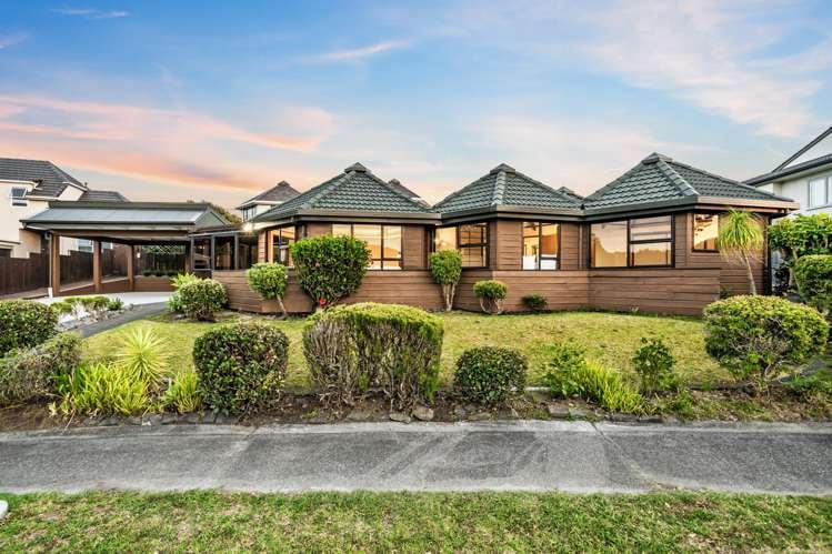 15a Allen Johnston Place_0