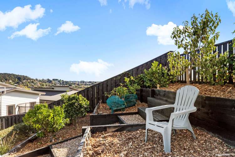 22 Knoll Rise Pukekohe_17