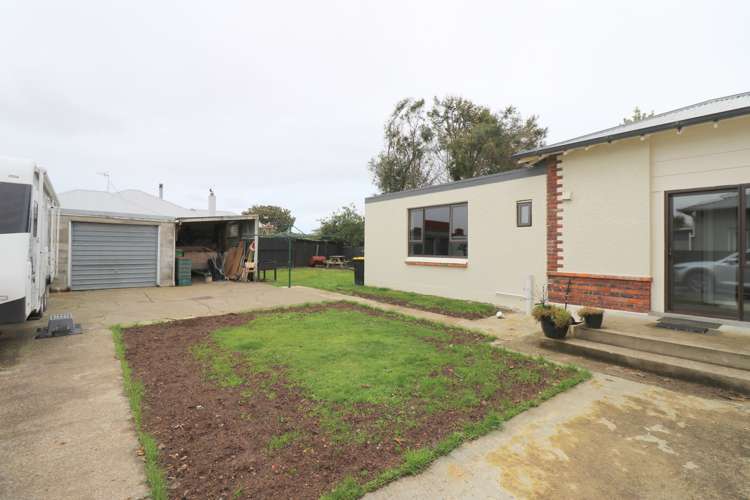 11 Robertson Street Richmond_24