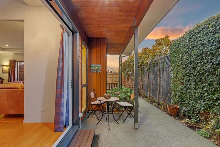 15 Simeon Street Spreydon_22