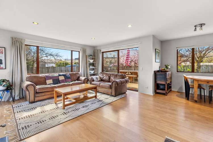 14 Ragan Lane_4