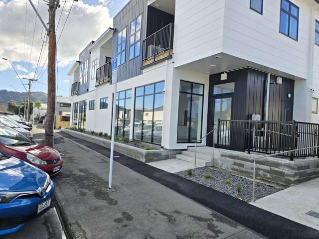41 Birch Street Waterloo_3