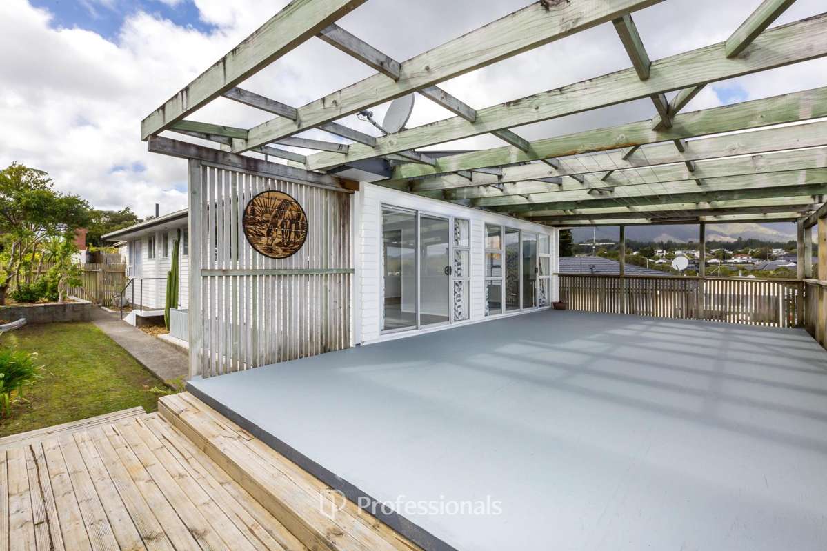 17 Sunnyview Drive_1