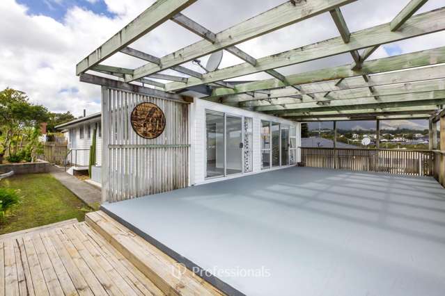 17 Sunnyview Drive Brown Owl_2
