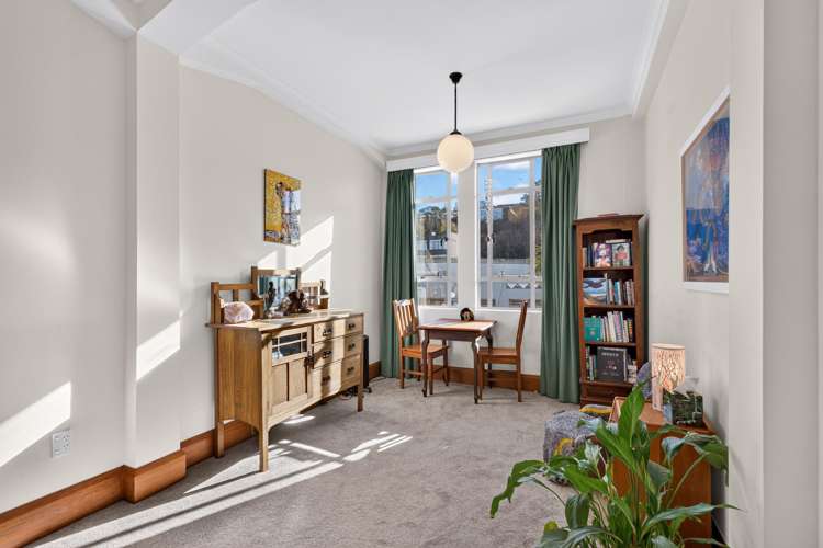 243 Emerson Street Napier Central_23