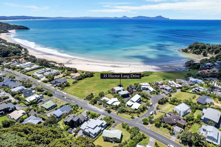 35 Hector Lang Drive Langs Beach_19