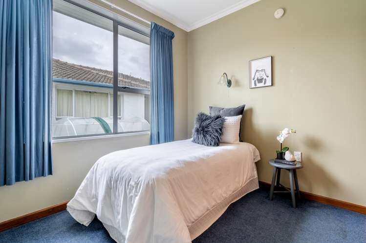 177 Lorn Street Glengarry_9